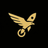 Logo of Launch On USD1