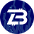 Logo of Law Blocks AI