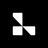 Logo of Layer3