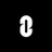 Logo of LayerZero