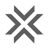 Logo of LCX