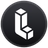 Logo of Ledgity Token