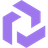 Logo of Lendle