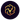 LEO Token logo