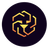 Logo of LEO Token