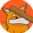 Logo of Let's BONK