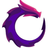 Logo of Levana