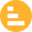 Logo of Level