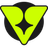 Logo of LeverUp