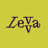Logo of Levva Protocol