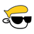 Logo of LFGSwap Finance(CORE)