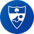 Logo of Liberland LLD