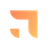 Logo of Libre