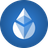 Logo of Lido EarnUSD