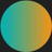 Logo of LienFi