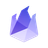 Logo of Lifinity