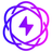 Logo of Lightchain AI