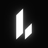Logo of Lighter