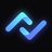 Logo of LightLink