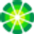 Logo of LimeWire