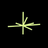 Logo of Limitless Exchange