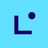 Logo of Linea