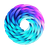 Logo of LinqAI