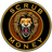 Logo of Lion Scrub Money
