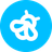 Logo of Liquid BGT