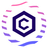 Logo of Liquid CRO