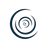 Logo of Reddex