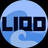 Logo of Liquid Finance