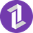 Logo of Liquid Loans