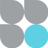 Logo of Liquid Mercury