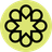 Logo of Liquid Staked ETH