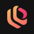 Logo of LIQUIDIUM•TOKEN (Runes)