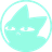 Logo of LiquidLaunch