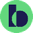 Logo of BOLD