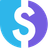 Logo of Liquity USD