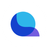 Logo of Liquity