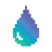 Logo of Liqwid Finance