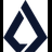 Logo of Lisk