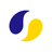 Logo of Lista DAO