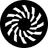 Logo of Lithos