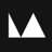 Logo of LiveArt