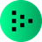 Logo of Livepeer