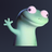 Logo of Lizard