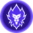 Logo of Loaded Lions