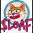 Logo of Loaf Token
