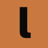 Logo of Lode